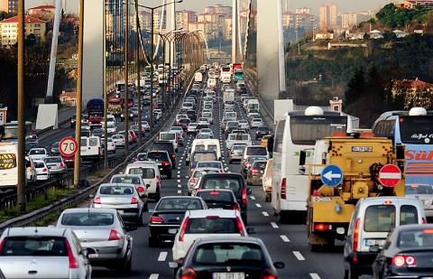 Zorunlu Trafik Sigortas Ynetmeligi